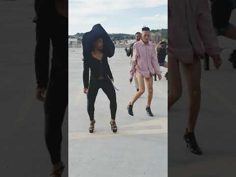 Vee Mampeezy- Dumalana
