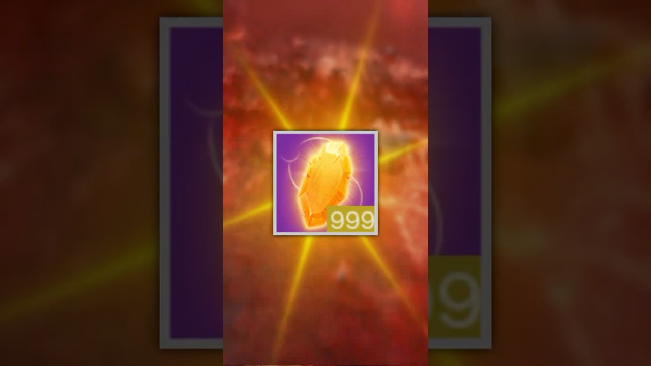 Делайте это каждый день.