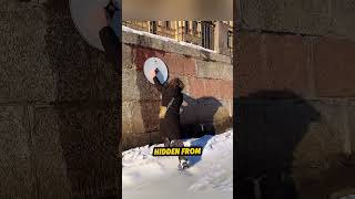 Fracture Toughness Of Gl