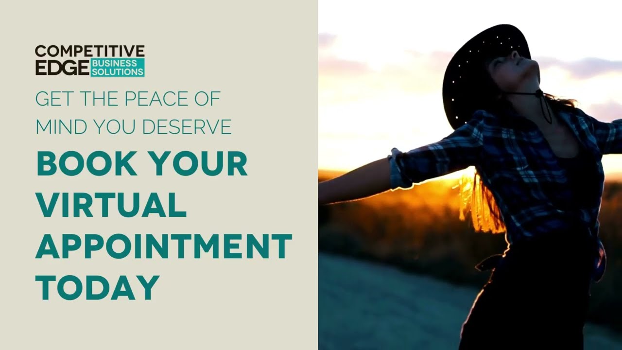 Virtual Income Tax Services for Canadians