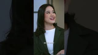 drama Pendek #drama #fypシ
