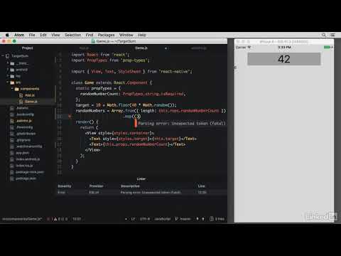 14 Generating the random play numbers