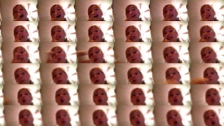 I Can Be Your Friend Fan Video