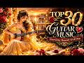 Comprehensive Relaxing Guitar Music Soothes Your Heart And Forget All Your Fatigue