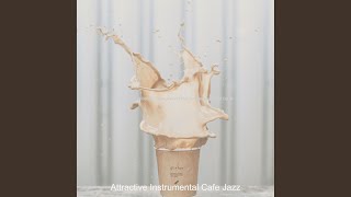 High Class Hip Coffee Bars