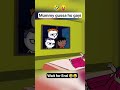 funny 🤣 video 🎥😁