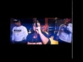 Daygo City Freshmen Cypher 3 With Mikey oOo, Plain J.A.N.E &amp; Gramm