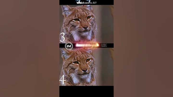 Extreme Visual Puzzles Only 1% Can Solve! 🧠�