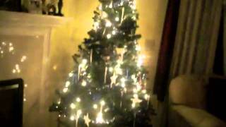CIMG7936.MOV