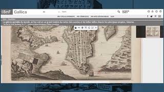 SECRET BLACK HISTORY The Lie of Egypt