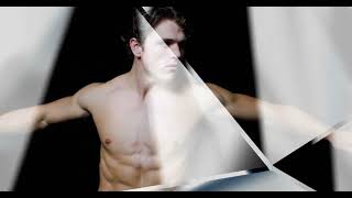 Grant Holleman By Bell Soto X Dan Chapman Piano