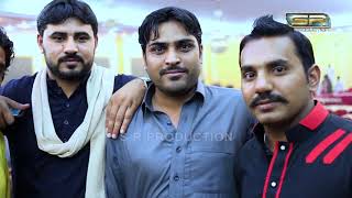 Khole hal war - Imtiaz madai new song album 04 sr production