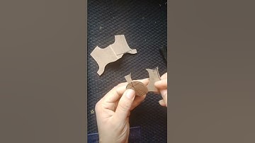 #shorts /Navratri special blouse designs ,2022/blouse (choli )ideas 🪡  #pattern making