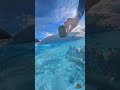 The Fact of Antarctica's hidden water !
