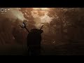 Skyrim Livestream - 2000+ MODS