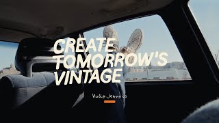 Clothes Arent Killing The Planet, But M Consumption Is.