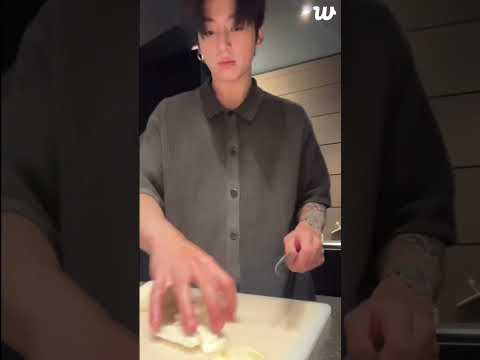 ASMR Feat Jungkook Part 1 Bts Btsarmy Btsshorts Btsedits Jungkook Asmr Asmrsounds 