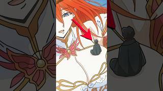 Bro Somehow Ended Up On Her Chest | No Longer Allowed in Another World