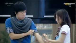 07072012 BN เนสท์พับแขนเสื้อไบรท์