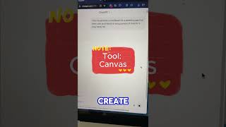 From Text Prompt to Stunning UI Moodboard in ChatGPT