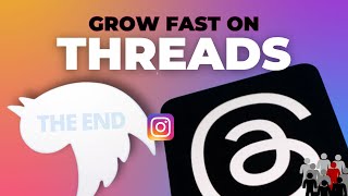Grow Fast on Threads from Instagram and Make Money Using It | Watch This Before You Signup