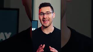 How To Choose Proxies for Social Media & eCommerce Scraping