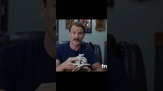 alpacas fur is soo soft screenshot 1