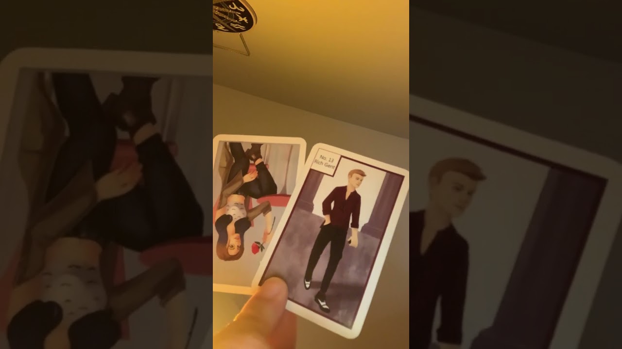 ‼️🤬A MOM IS MAD AF RIGHT NOW DOING SPELLWORK OVER YOU‼️