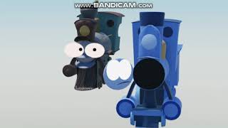 Lester, Did You Just Call Me Dirty Linus Tbl Meme