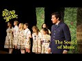 Sound of Music Live- The Sound of Music (Act I, Scene 8b)