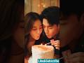 💖 Heart Shape Cake 🎂 | Love + Funny Story 😅✨ #cake #londoncakedesigner #viral #shorts #trending
