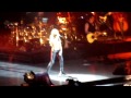 Shakira -Bercy, Paris 14/06/11 Pienso En Ti &amp; Why Wait