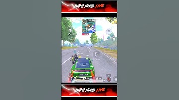 Noob vs pro🔥 #bgmishorts #bgmi #bgmigameplay #battlegroundsmobileindia #gaming #trendingshorts