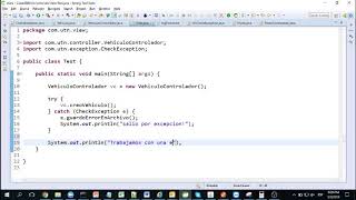 Celebrity Java UTN Web Profile