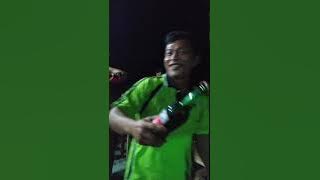 DJ NIAS OROIDO NIHA DANO