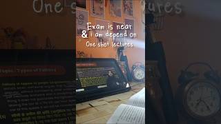 UGC NET PREP🌷✨️#shortvideos #studymotivation #fypシ #study #pw_motivation #ugcnet