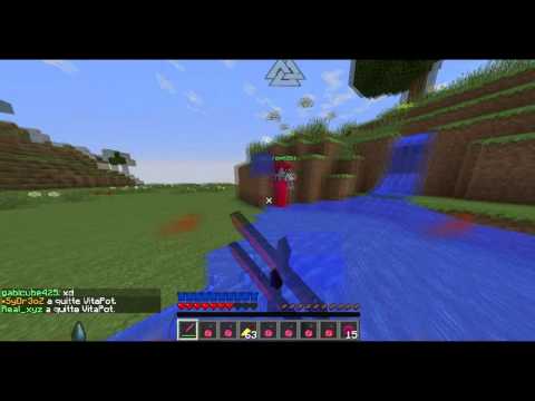 clicker automatique non installer minecraft
