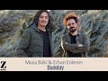 Musa Baki Erhan Erdener Budelay I Single 2025 Z Müzik Musa Baki Erhan Erdener Budelay I Single 2025 Z Müzik