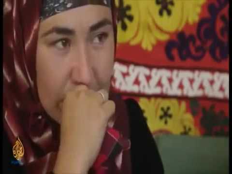 Сексуальное насилие Сексуальное насилие