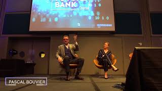 Futurebank 2018