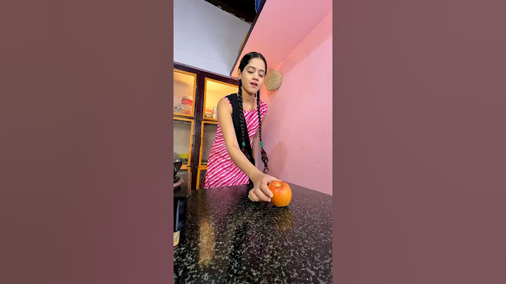 Practice makes a Naukrani perfect  😂#shorts #comedy #funny