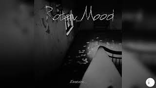 Rotten Mood Anathème