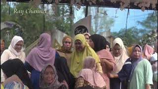 KOKOCORAN IRA DAN REFALDI // LABBHUAN PASER // LODROK RIA KEMALA