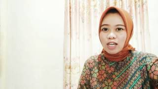 UCAPAN HARI PENDIDIKAN NASIONAL 2020