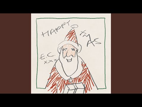 It's Christmas