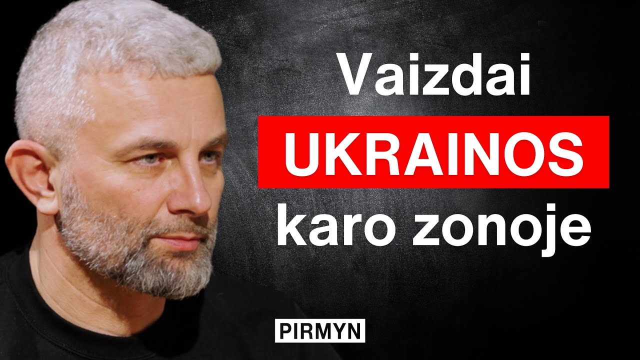Praeities žvalgas: Nelegalios kelionės | Černobylis, Ukraina, Baikonuro kosmodromas, Šiaurės Korėja