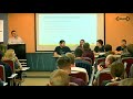 C++ CoreHard Autumn 2018. Что должен знать каждый C++ программист или Как проводить собеседование