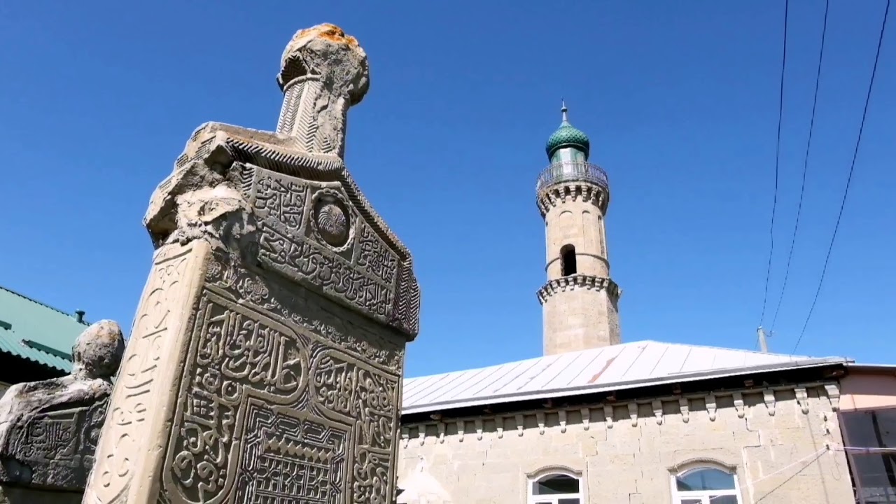 кумух горы дагестана. село кази-кумух. гази кумух. кумух село в дагестане. гази кумух.