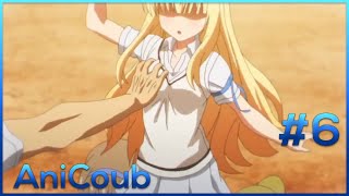 AniCoub - #6