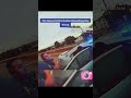 Underage driving… bad idea 🚔😳#viralvideo #police #ytshorts #subscribe #shorts #youtubeshorts #viral